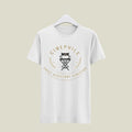 Chief Assistant Director T-Shirt T-CAD67 Desichalchitra