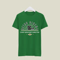 Chief Assistant Director T-Shirt T-CAD83 Desichalchitra