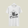 Chief Assistant Director T-Shirt T-CAD99 Desichalchitra