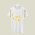 Chief Assistant Director T-Shirt T-CAD117 Desichalchitra