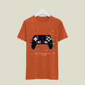Chief Assistant Director T-Shirt T-CAD127 Desichalchitra