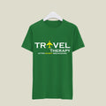 Chief Assistant Director T-Shirt T-CAD140 Desichalchitra