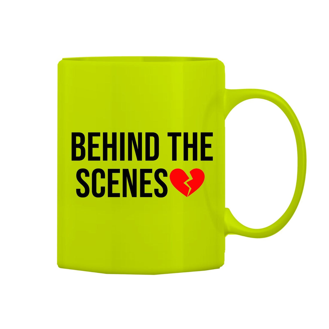 BTS Mug M-BT15 Desichalchitra