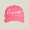 Conformist Cap C-CON1 Desichalchitra
