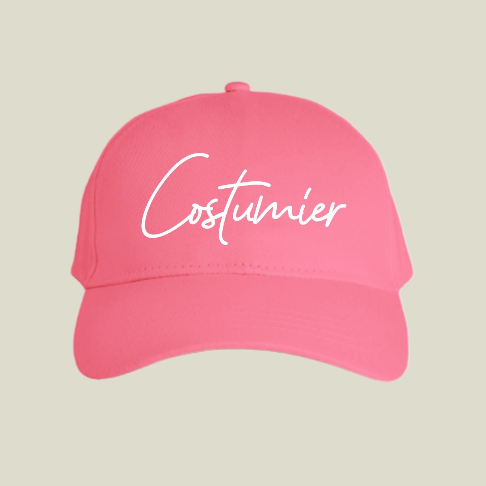 Costumier Cap C-CT1 Desichalchitra