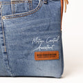 Motion Control Assistant Bag B-MCA1 Desichalchitra