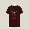 Chief Assistant Director T-Shirt T-CAD2 Desichalchitra