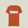 Chief Assistant Director T-Shirt T-CAD4 Desichalchitra