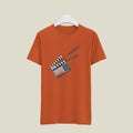 Chief Assistant Director T-Shirt T-CAD10 Desichalchitra