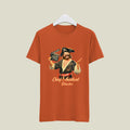 Chief Assistant Director T-Shirt T-CAD20 Desichalchitra