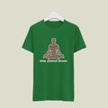 Chief Assistant Director T-Shirt T-CAD21 Desichalchitra