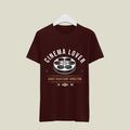 Chief Assistant Director T-Shirt T-CAD91 Desichalchitra