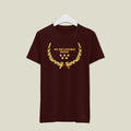 Re-Recording Mixer T-Shirt T-RRM6 Desichalchitra