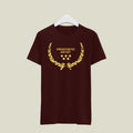 Prosthetic Artist T-Shirt T-PA6 Desichalchitra