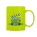 Writer Mug M-WR115 Desichalchitra