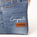 Compositor Bag B-CPS1 Desichalchitra