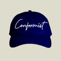 Conformist Cap C-CON1 Desichalchitra