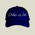 Dialogue Writer Cap C-DW8 Desichalchitra