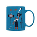 DOP Mug M-DP32 Desichalchitra