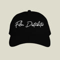 Film Distributor Cap C-FD1 Desichalchitra