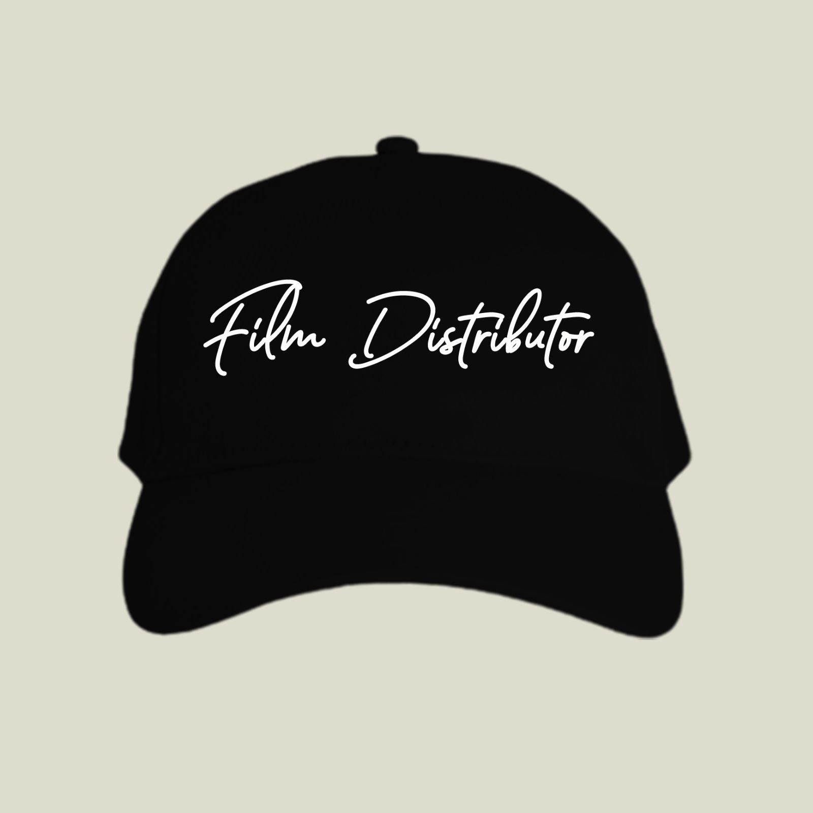 Film Distributor Cap C-FD1 Desichalchitra