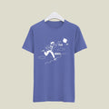 Film Maker T-Shirt T-MAK124 Desichalchitra