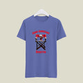 Chief Assistant Director T-Shirt T-CAD2 Desichalchitra