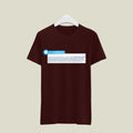 Chief Assistant Director T-Shirt T-CAD4 Desichalchitra