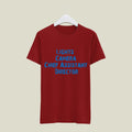 Chief Assistant Director T-Shirt T-CAD7 Desichalchitra