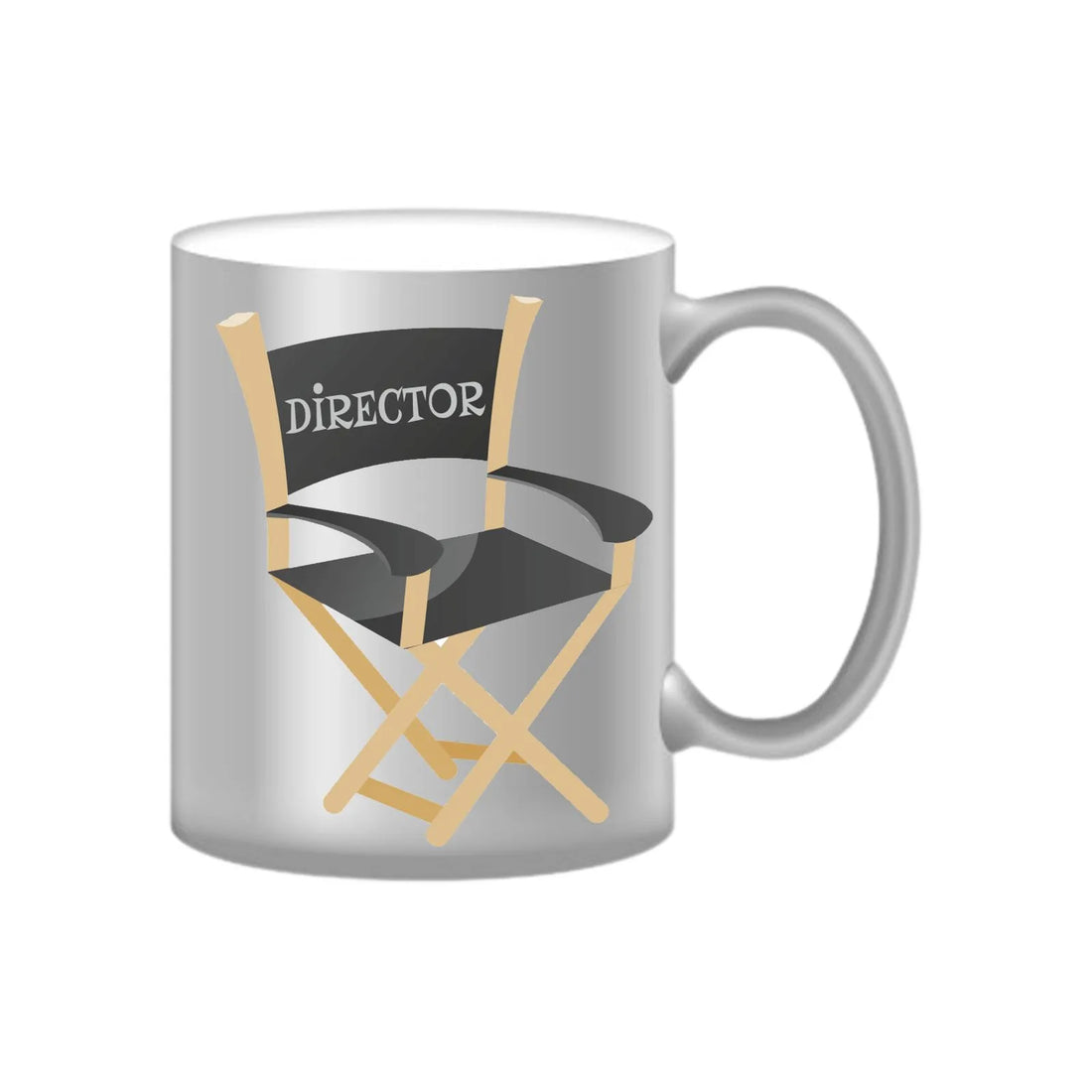 Director Mug M-DIR42 Desichalchitra