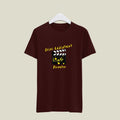 Chief Assistant Director T-Shirt T-CAD17 Desichalchitra