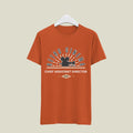 Chief Assistant Director T-Shirt T-CAD83 Desichalchitra