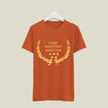 Chief Assistant Director T-Shirt T-CAD117 Desichalchitra