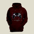 Chief Assistant Director Hoodie H-CAD127 Desichalchitra