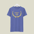 Prosthetic Artist T-Shirt T-PA6 Desichalchitra