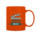 Writer Mug M-WR115 Desichalchitra