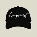 Conformist Cap C-CON1 Desichalchitra