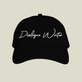 Dialogue Writer Cap C-DW8 Desichalchitra