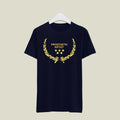 Prosthetic Artist T-Shirt T-PA6 Desichalchitra