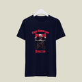 Chief Assistant Director T-Shirt T-CAD2 Desichalchitra