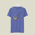 Chief Assistant Director T-Shirt T-CAD10 Desichalchitra