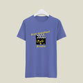 Chief Assistant Director T-Shirt T-CAD17 Desichalchitra