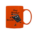 Chief Assistant Director Mug M-CAD18 Desichalchitra