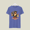 Chief Assistant Director T-Shirt T-CAD20 Desichalchitra