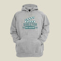 Chief Assistant Director Hoodie H-CAD49 Desichalchitra