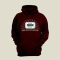 Chief Assistant Director Hoodie H-CAD59 Desichalchitra