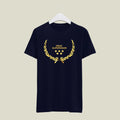 Prop Supervisor T-Shirt T-PRS5 Desichalchitra