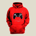 Chief Assistant Director Hoodie H-CAD127 Desichalchitra