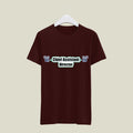 Chief Assistant Director T-Shirt T-CAD136 Desichalchitra