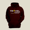 Chief Assistant Director Hoodie H-CAD140 Desichalchitra